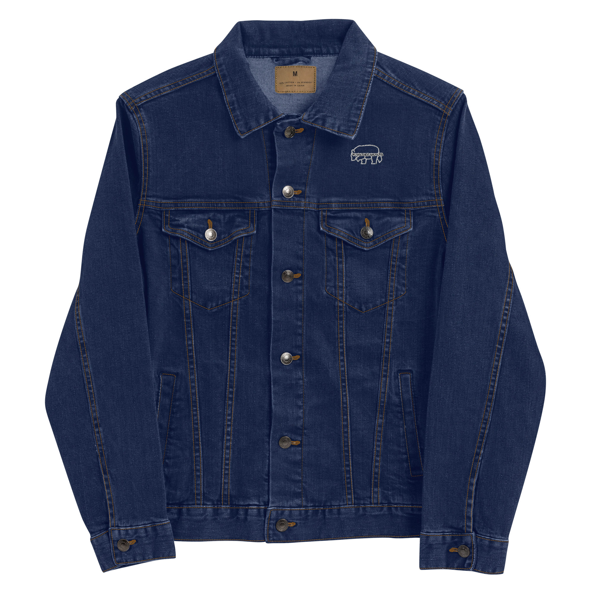 Conditions générales de vente