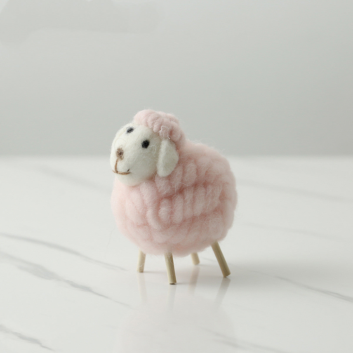 Little sheep home accessories