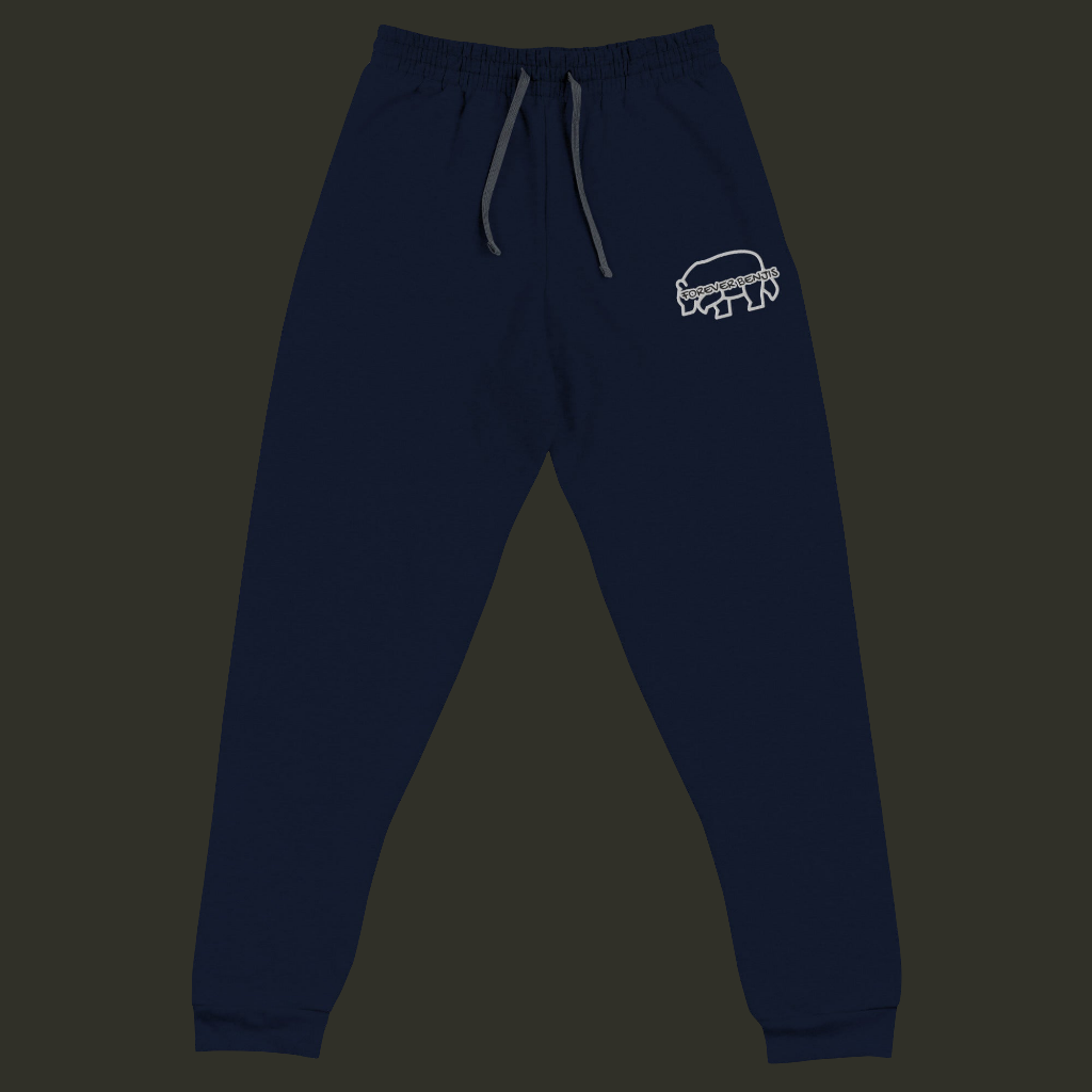 Unisex Joggers sportswear