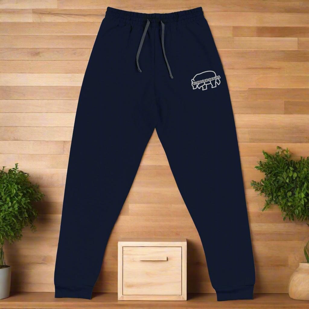 Unisex Joggers sportswear