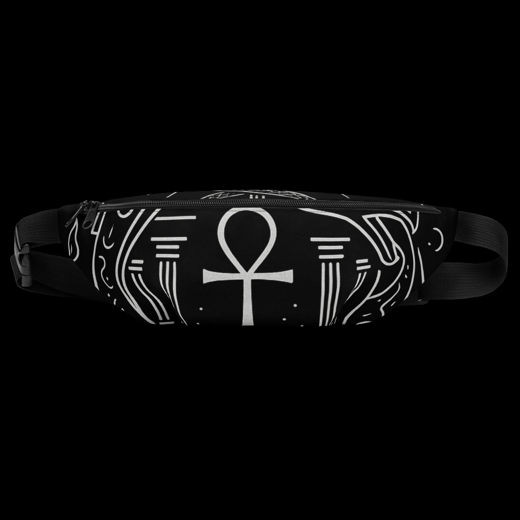 Fanny Pack OUROBOROS