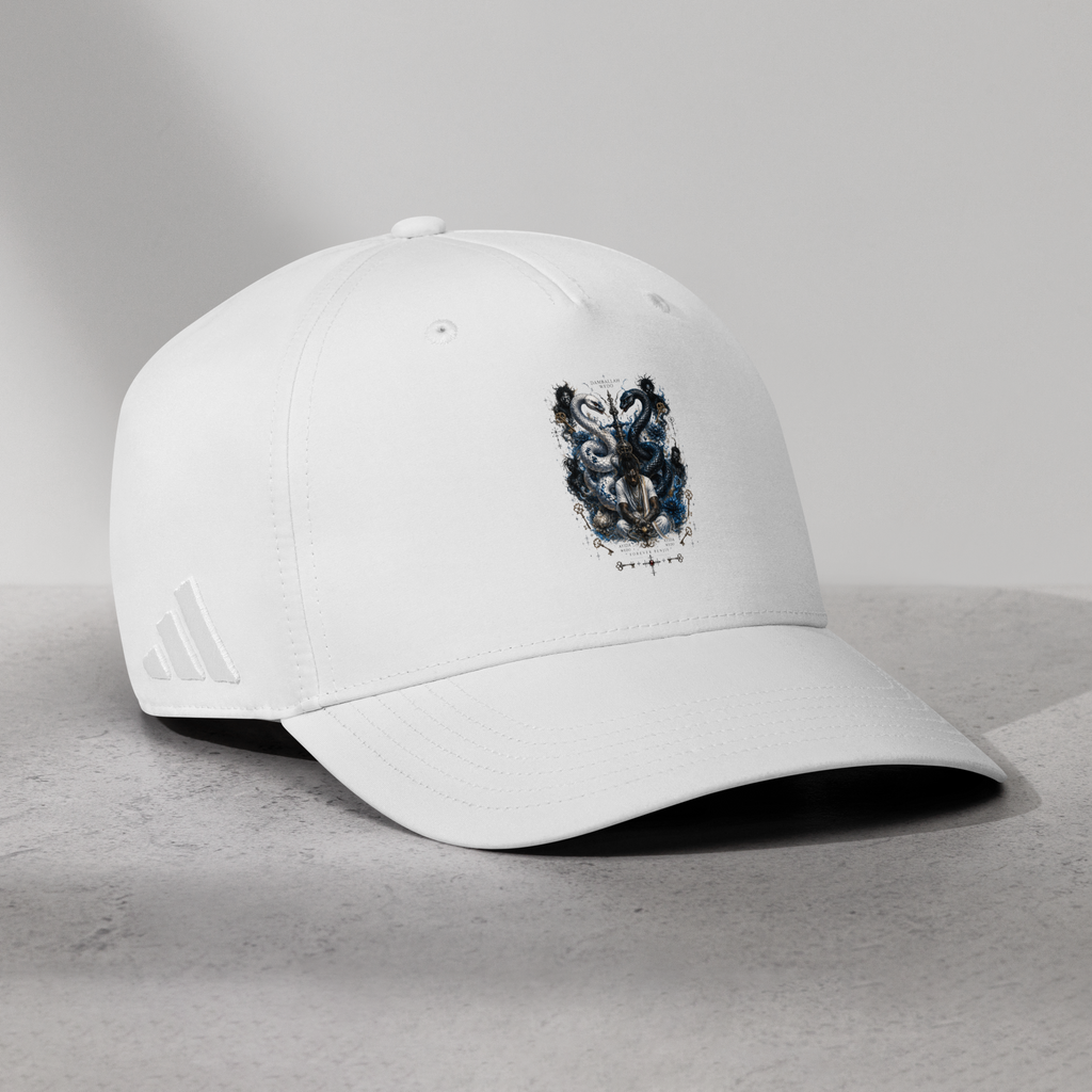 adidas dad hat demballah wedo