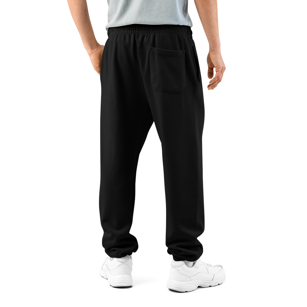 Urban sweatpants DEMBALLAH WEDO