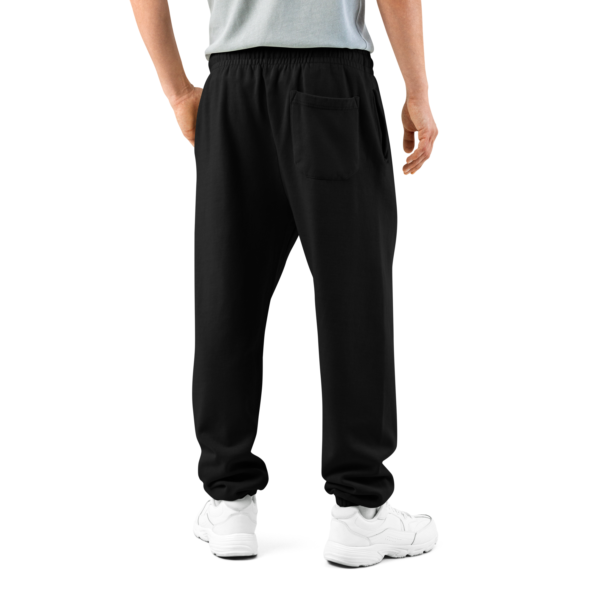 Urban sweatpants DEMBALLAH WEDO