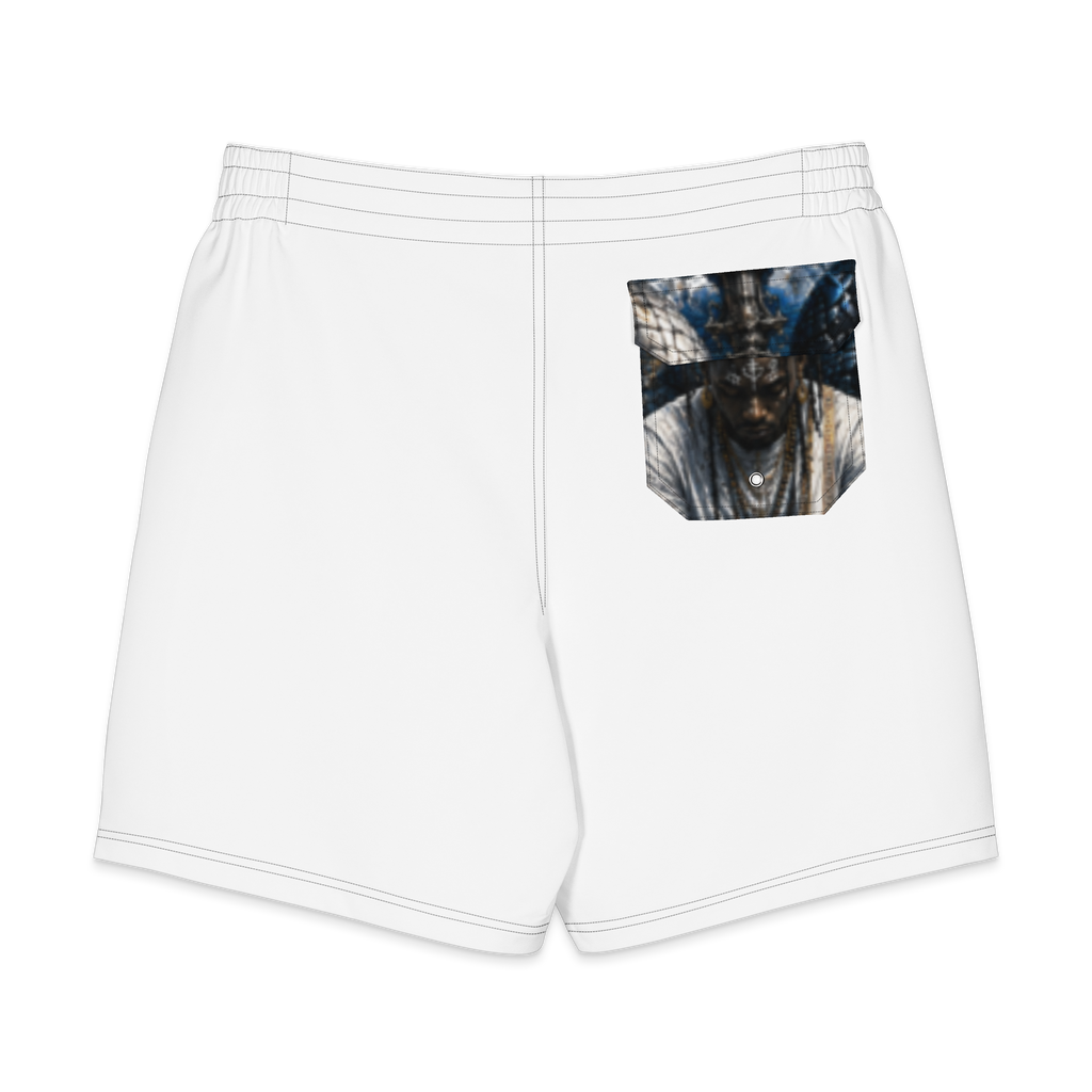 Men's Board Shorts wedo