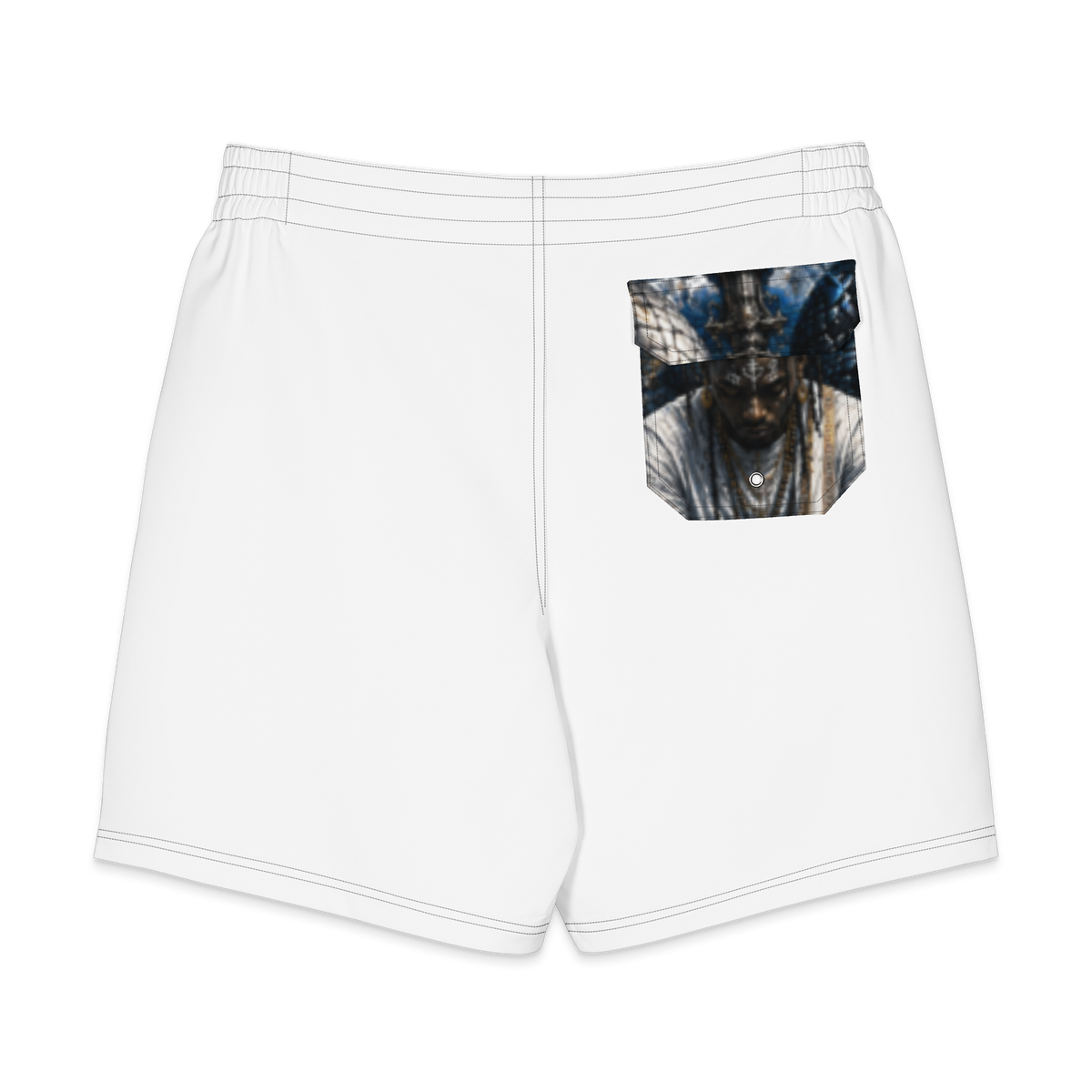 Men's Board Shorts wedo