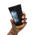 Shaker pint  VIKING