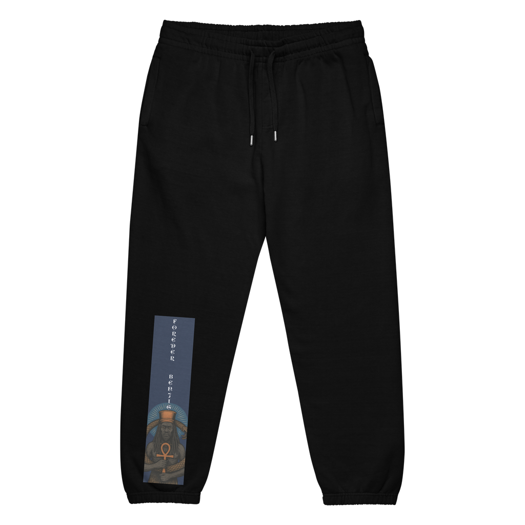 Urban sweatpants DEMBALLAH WEDO
