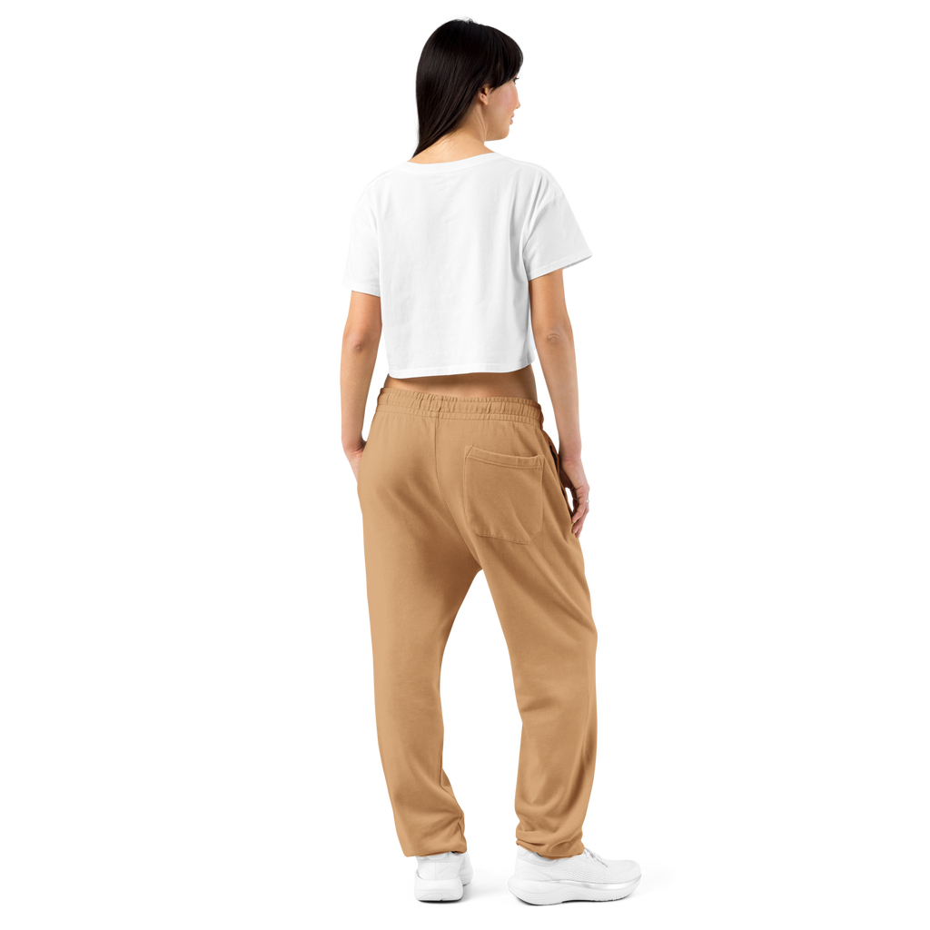 Urban sweatpants COLORFUL BEAR