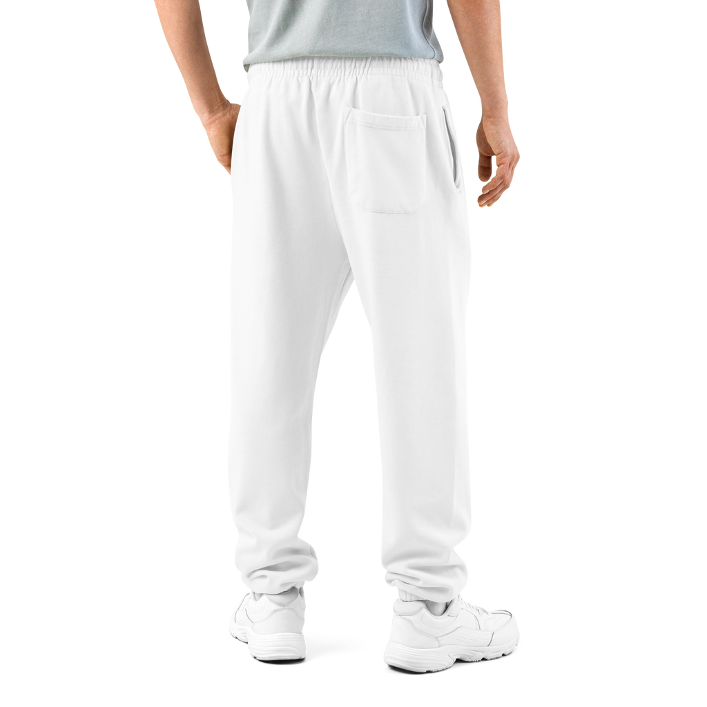 Urban sweatpants COLORFUL BEAR