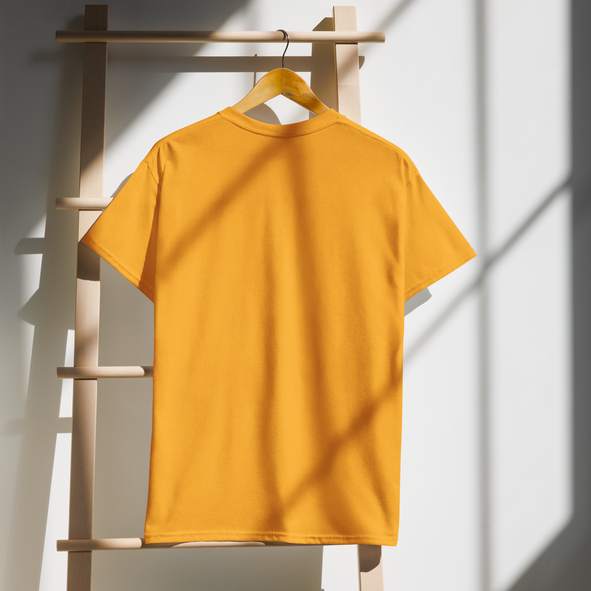 DryBlend® T-Shirt Ouroboros