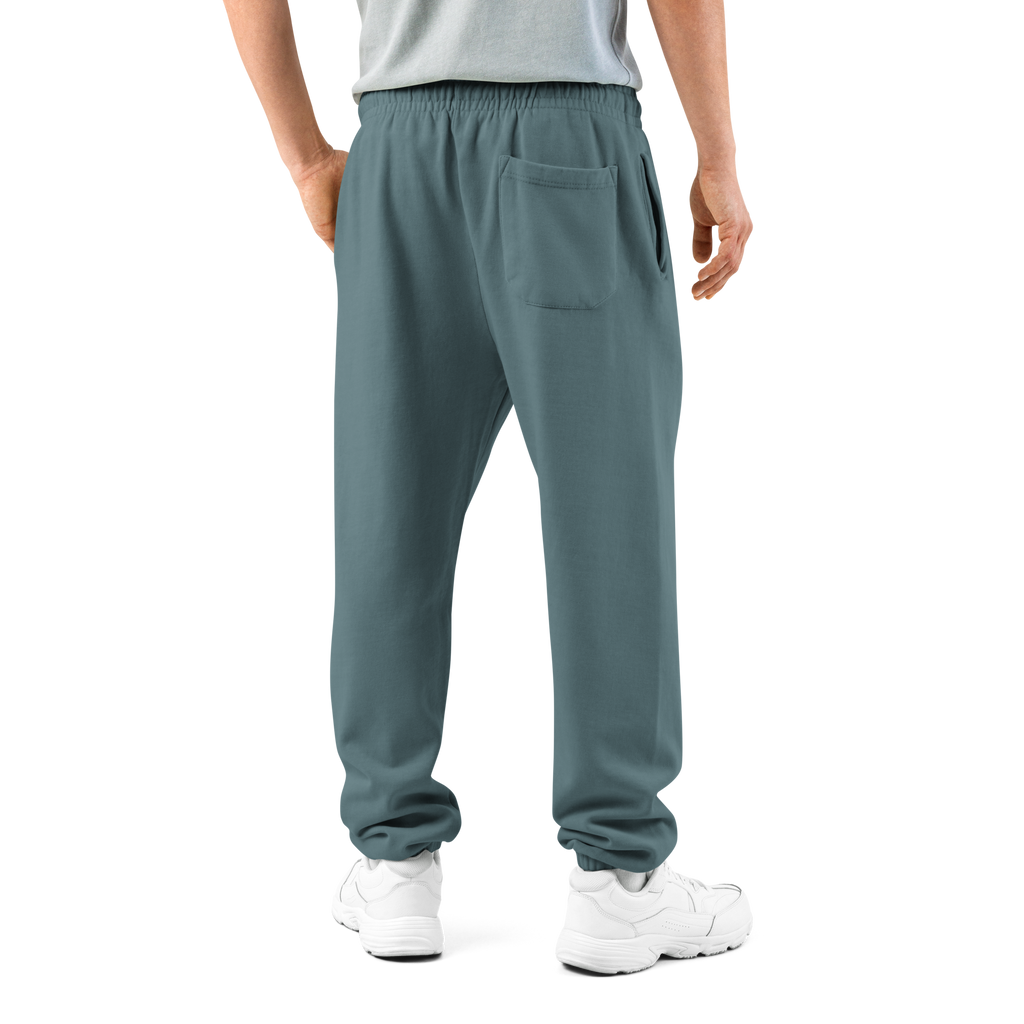 Urban sweatpants COLORFUL BEAR