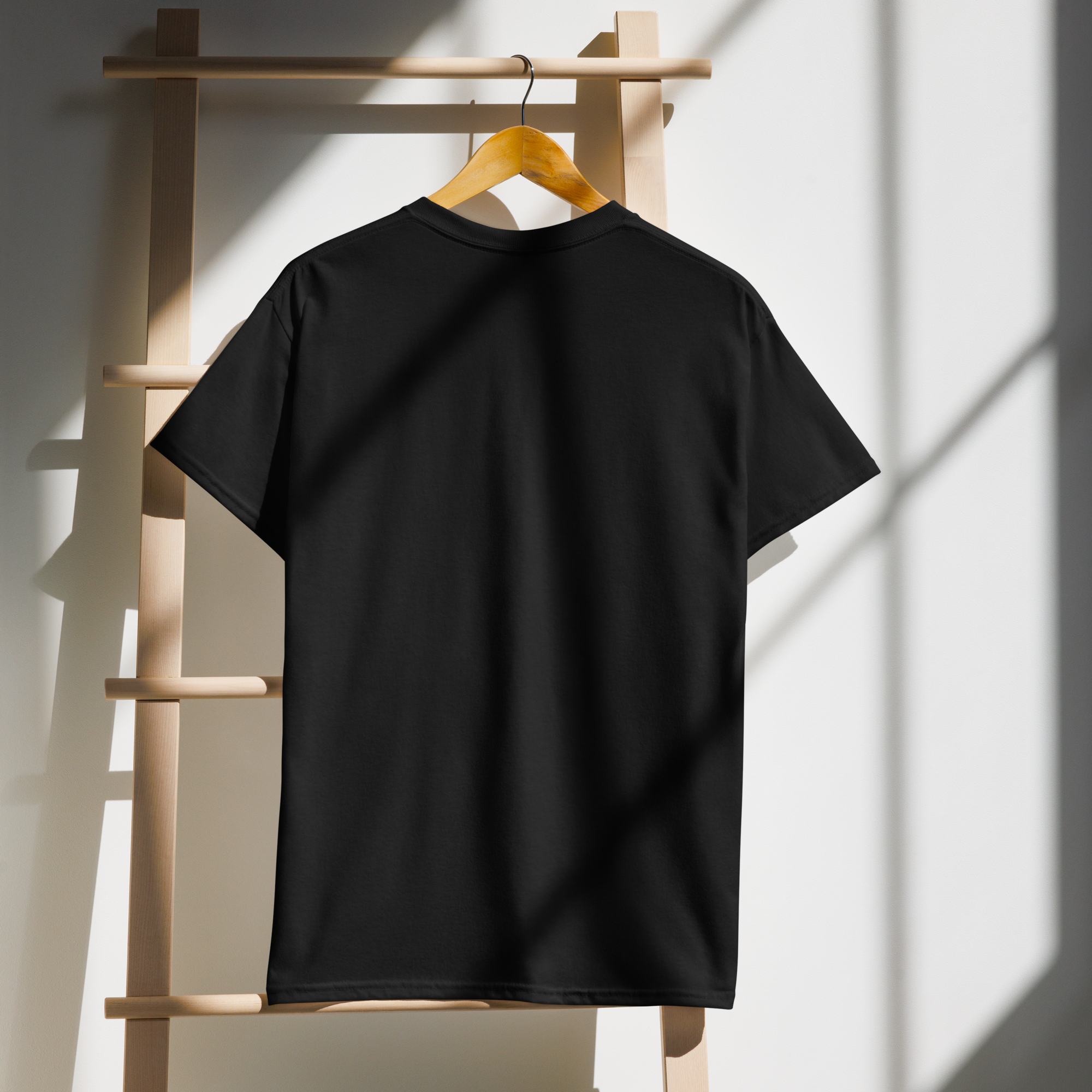 DryBlend® T-Shirt Ouroboros
