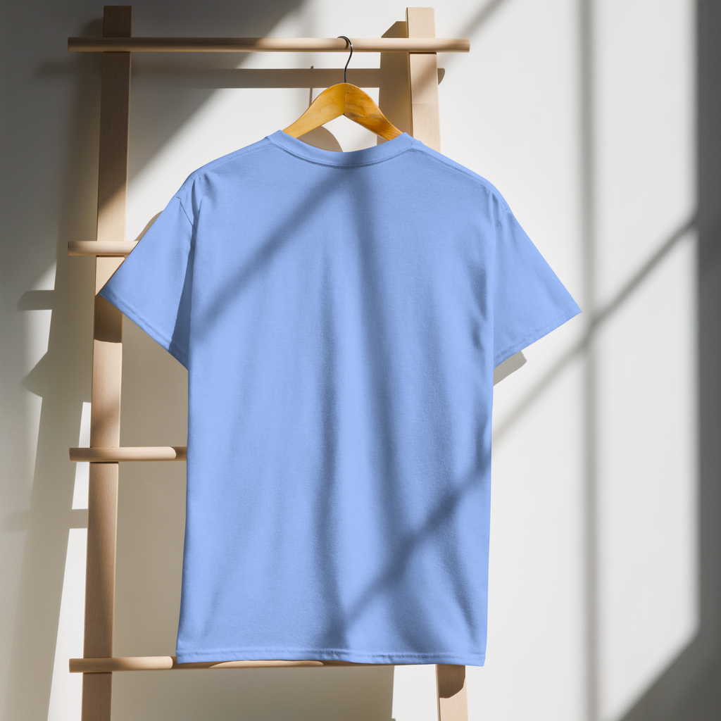 DryBlend® T-Shirt Ouroboros