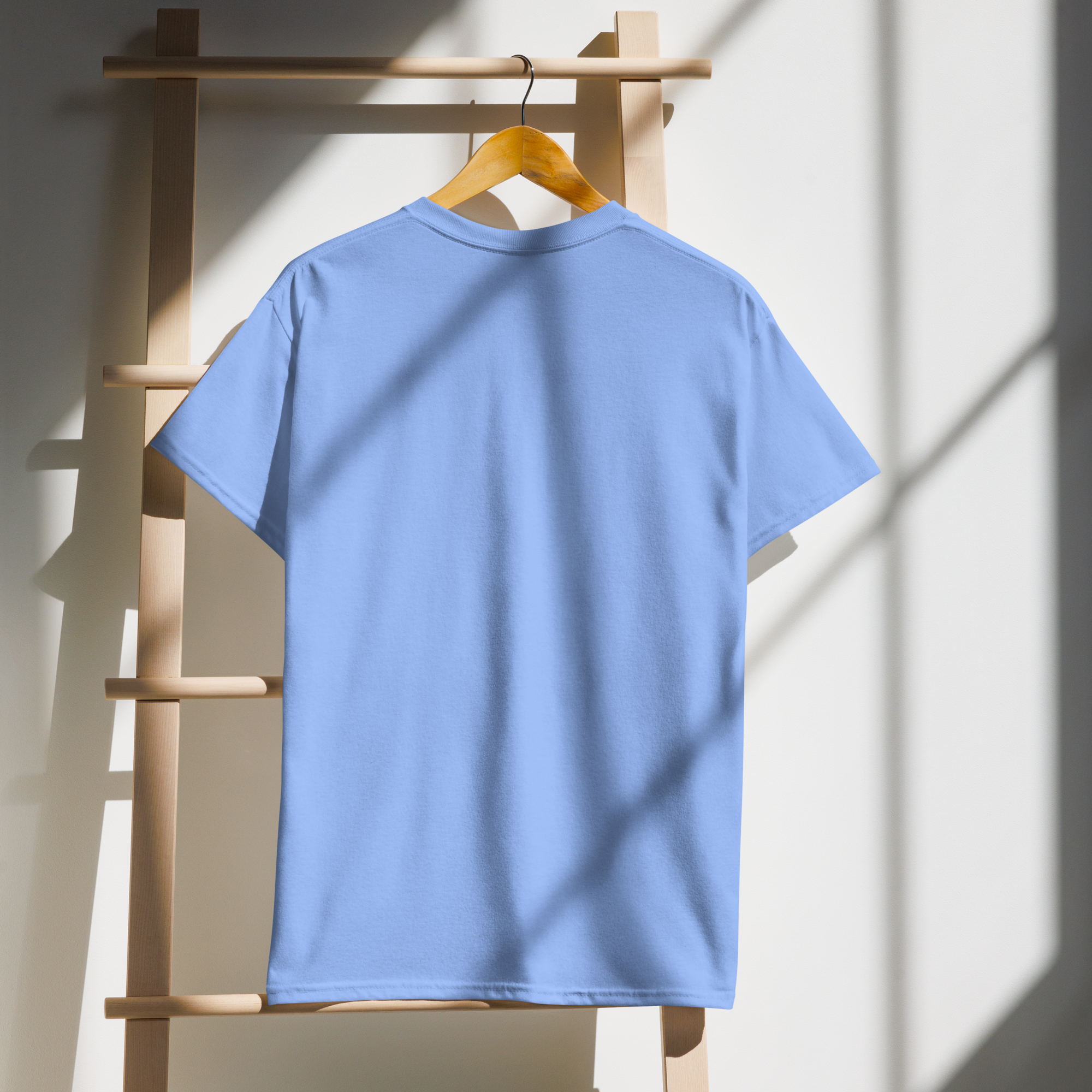 DryBlend® T-Shirt Ouroboros