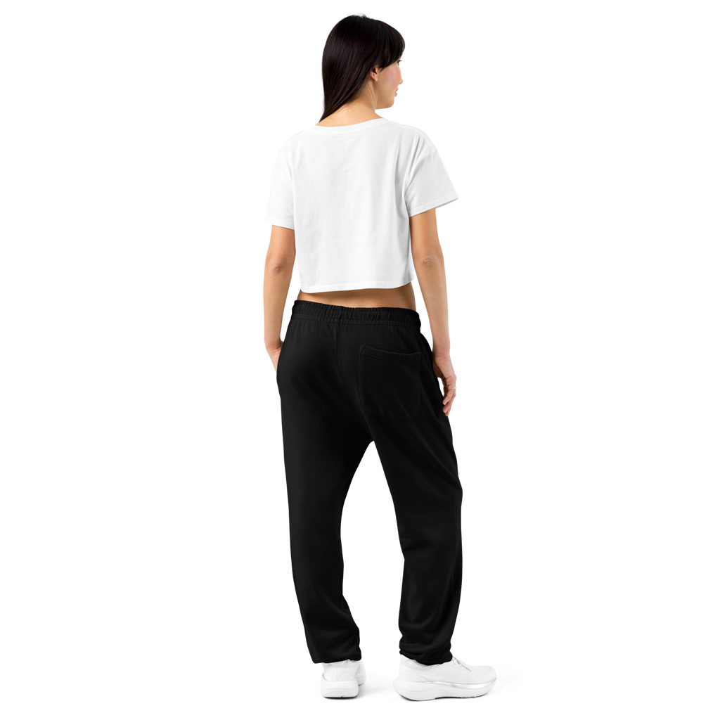 Urban sweatpants DEMBALLAH WEDO