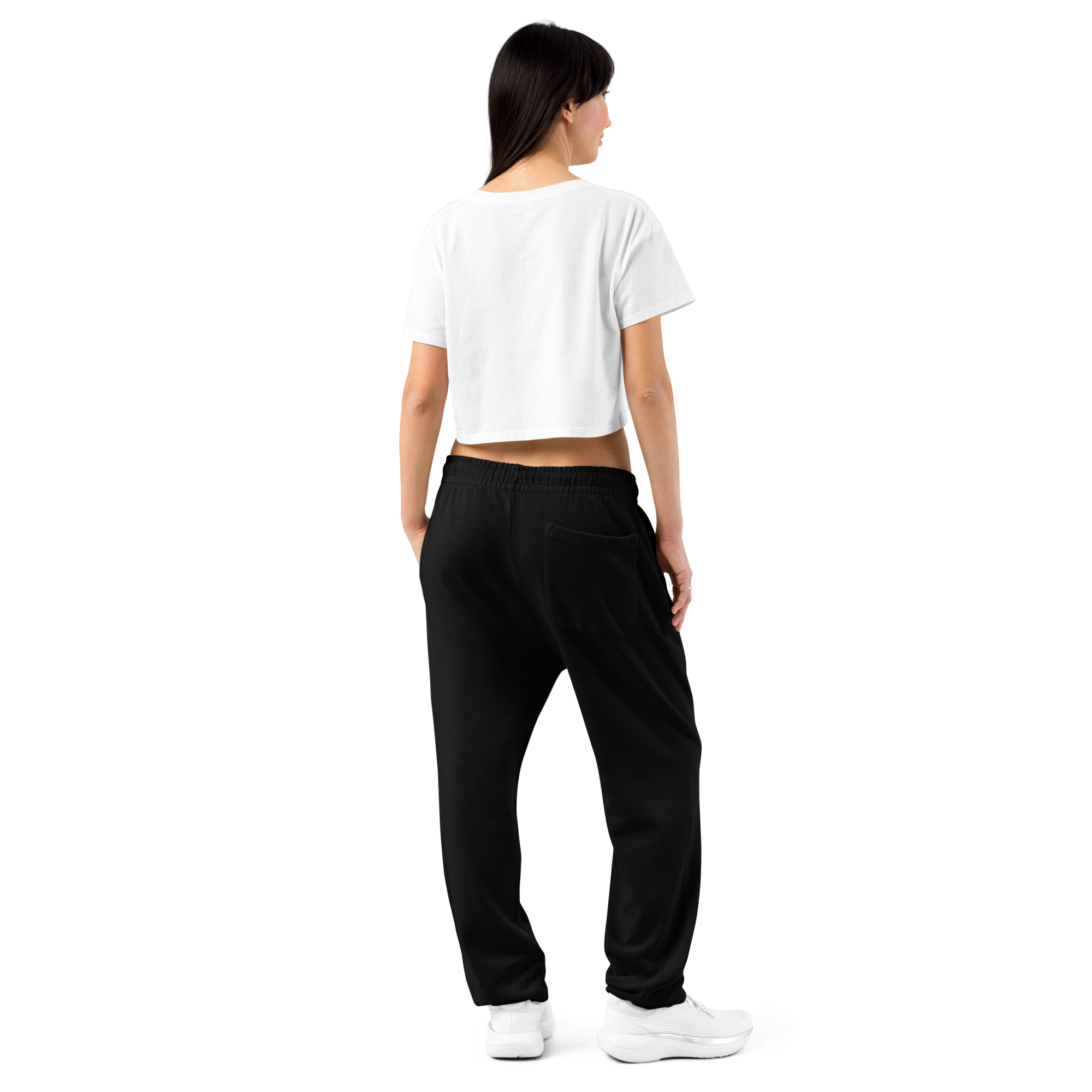 Urban sweatpants DEMBALLAH WEDO