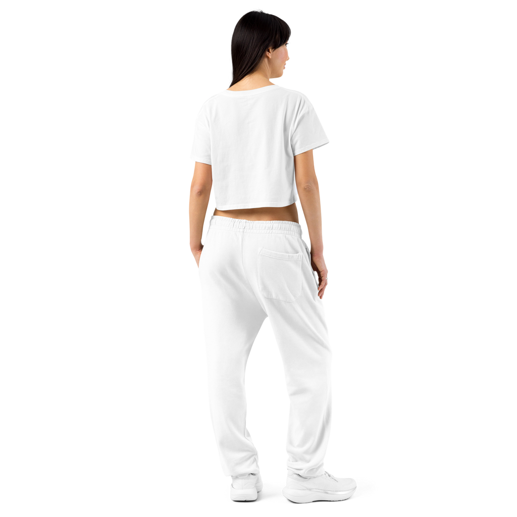 Urban sweatpants COLORFUL BEAR