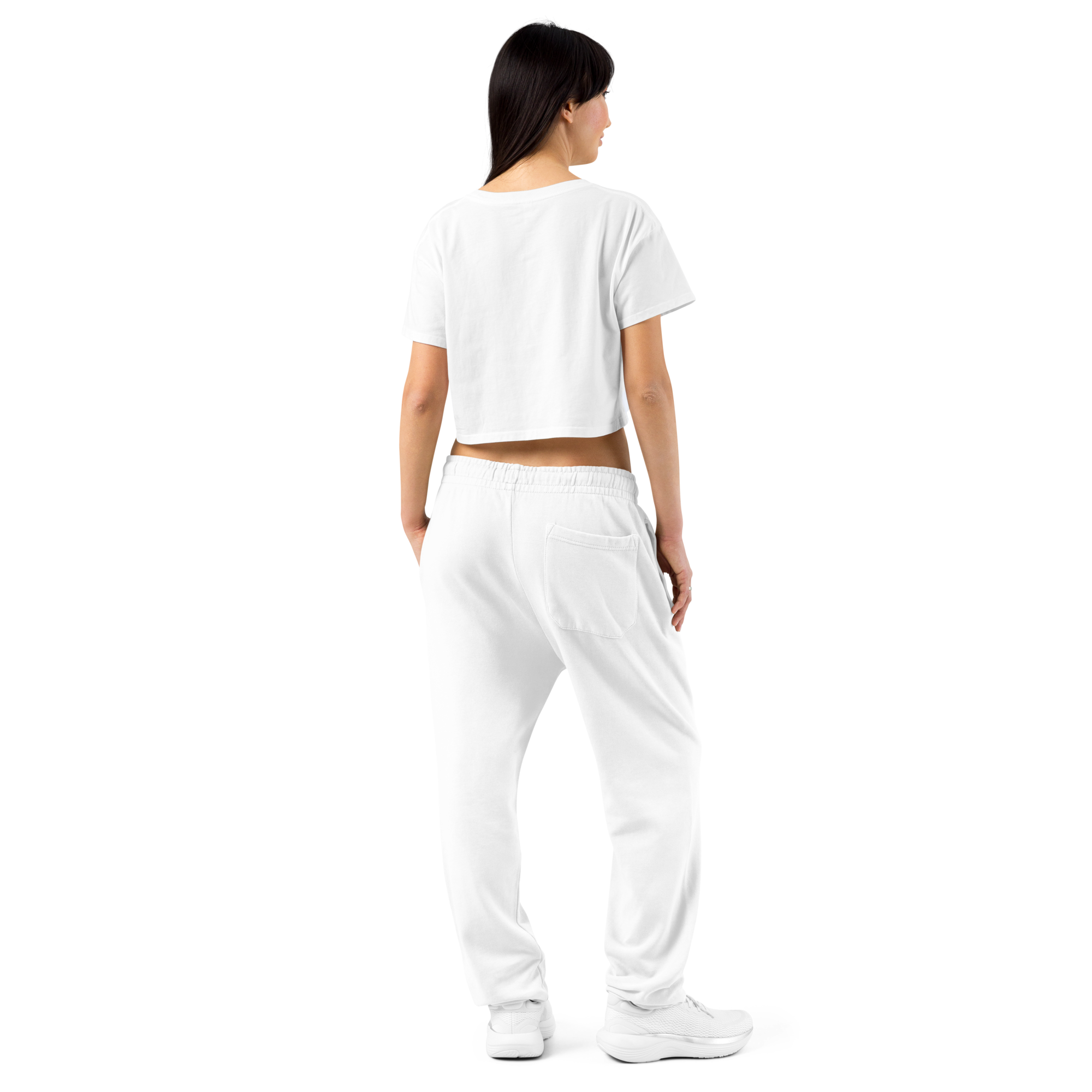 Urban sweatpants COLORFUL BEAR